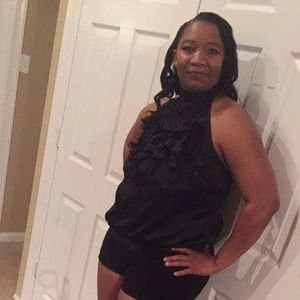 Meet your Posher, Marcellette